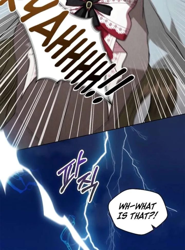 The Extra Decided to Be Fake Chapter 42.2 page 148