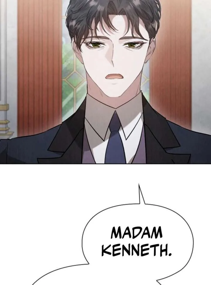 The Extra Decided to Be Fake Chapter 42.2 page 95