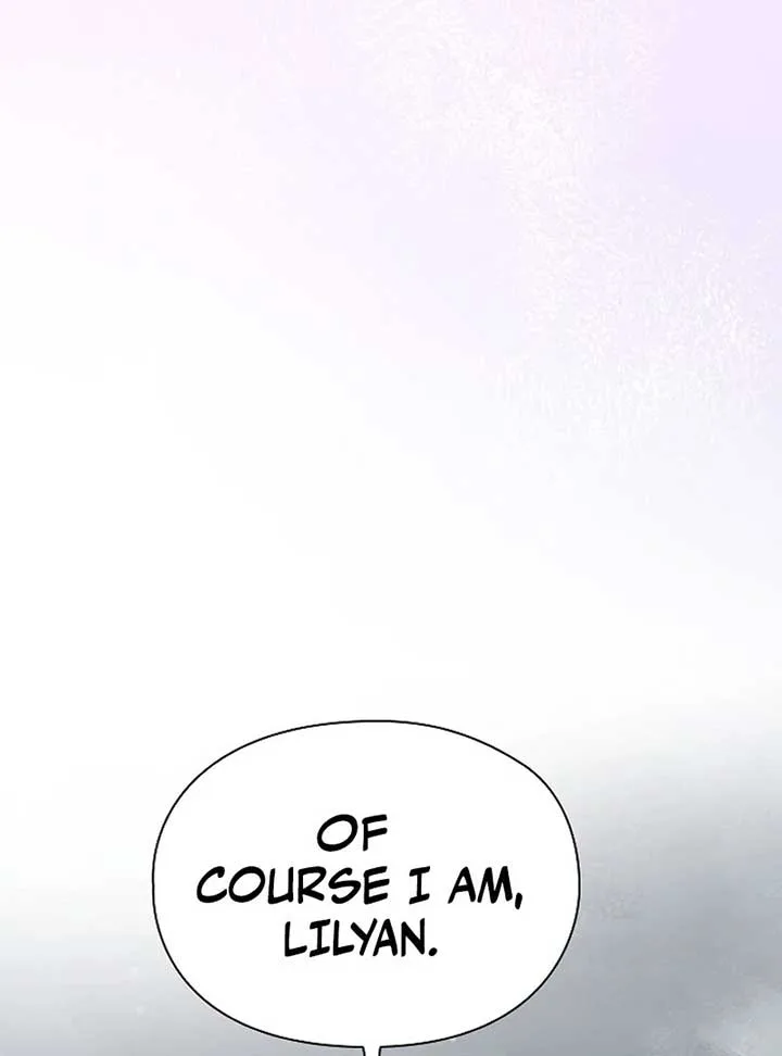 The Extra Decided to Be Fake Chapter 41 page 123