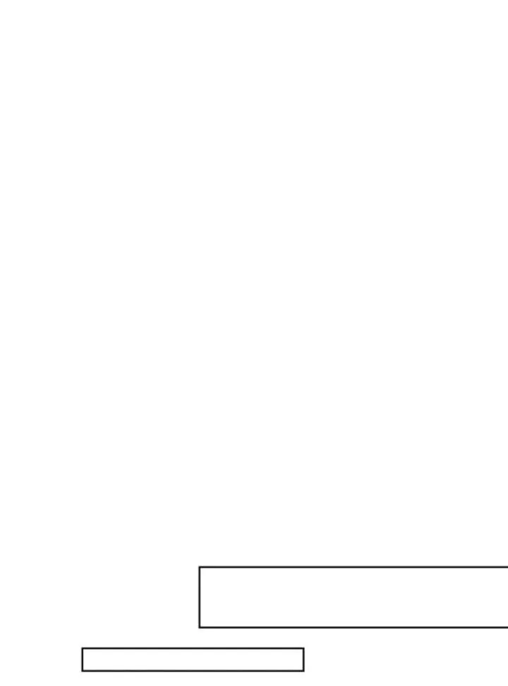 The Extra Decided to Be Fake Chapter 42.2 page 64