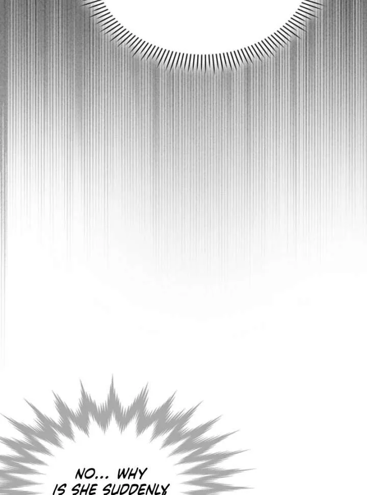 The Extra Decided to Be Fake Chapter 42.2 page 132