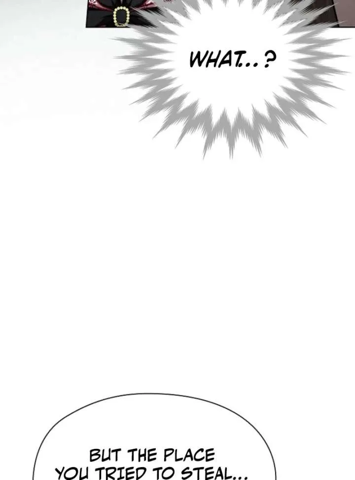 The Extra Decided to Be Fake Chapter 42.2 page 139