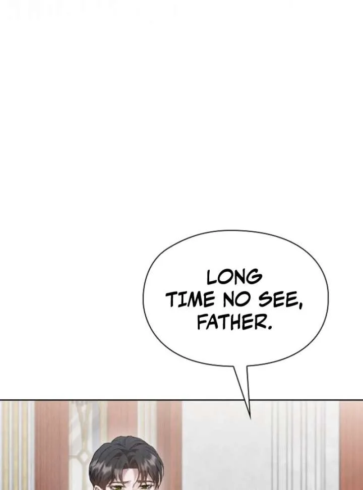 The Extra Decided to Be Fake Chapter 42.2 page 128