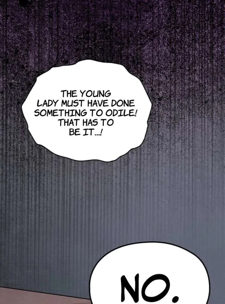 The Extra Decided to Be Fake Chapter 42.2 page 152