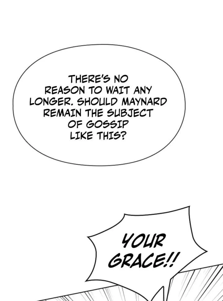The Extra Decided to Be Fake Chapter 42.2 page 81
