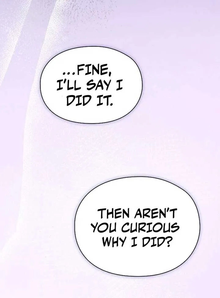 The Extra Decided to Be Fake Chapter 41 page 122