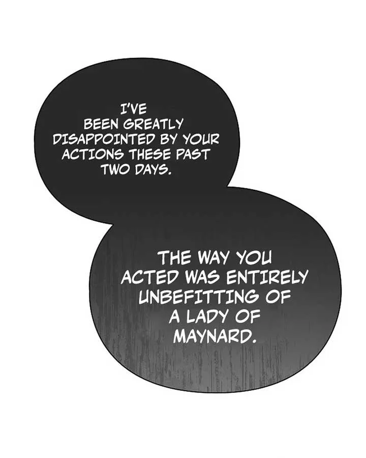 The Extra Decided to Be Fake Chapter 41 page 126