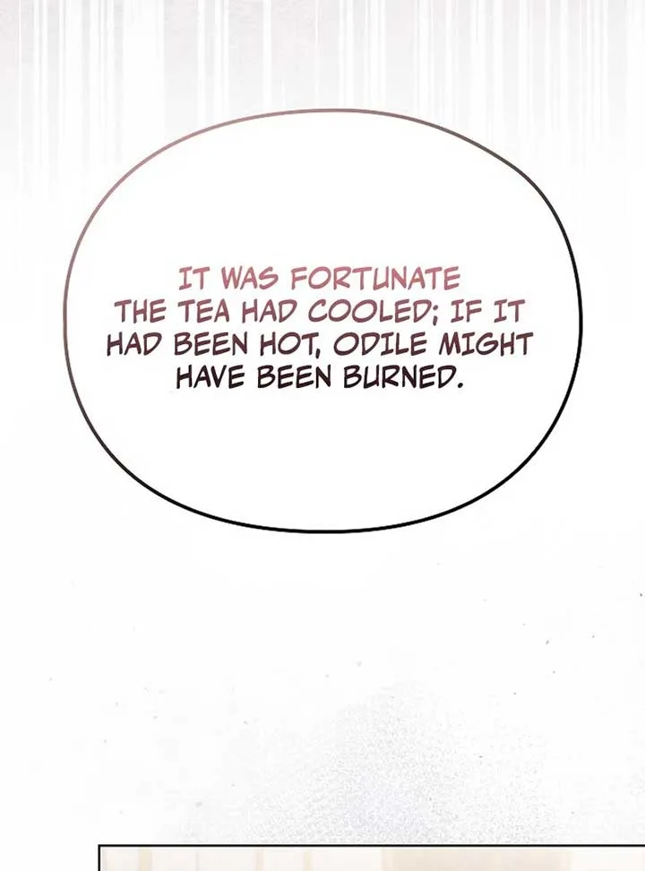The Extra Decided to Be Fake Chapter 41 page 119
