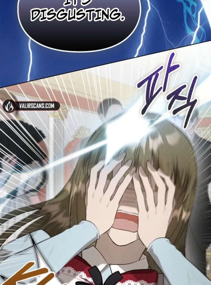 The Extra Decided to Be Fake Chapter 42.2 page 147