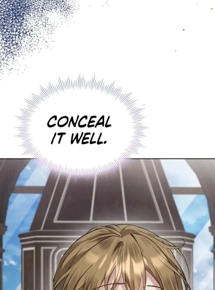 The Extra Decided to Be Fake Chapter 42.2 page 60