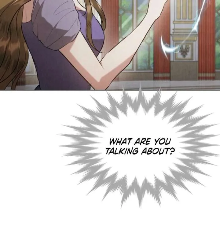 The Extra Decided to Be Fake Chapter 42.2 page 141