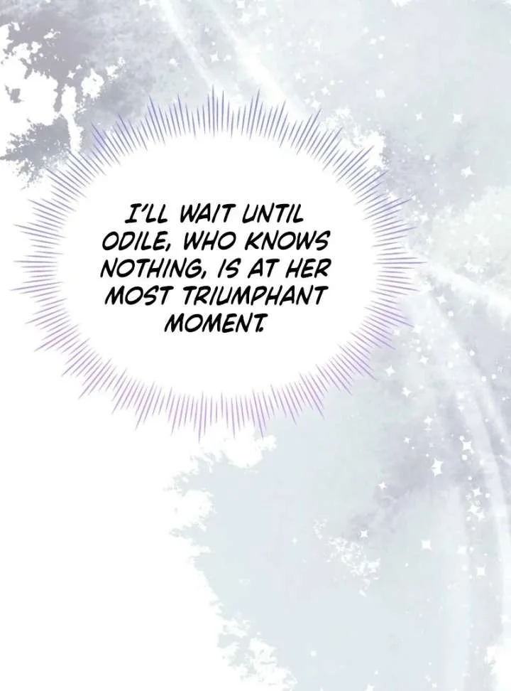 The Extra Decided to Be Fake Chapter 42.2 page 55