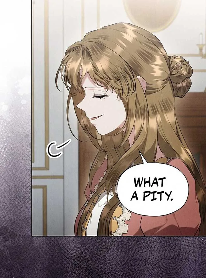 The Extra Decided to Be Fake Chapter 41 page 120
