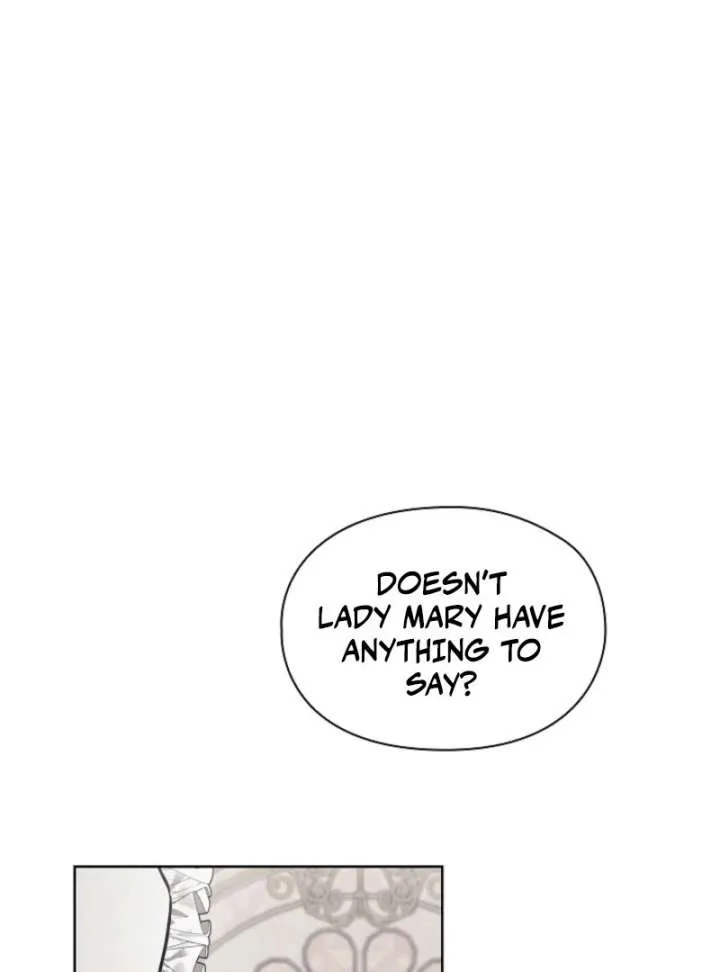 The Extra Decided to Be Fake Chapter 42.2 page 68
