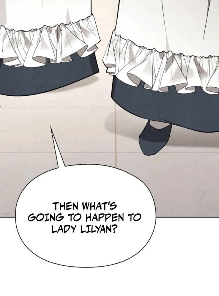 The Extra Decided to Be Fake Chapter 42.2 page 67