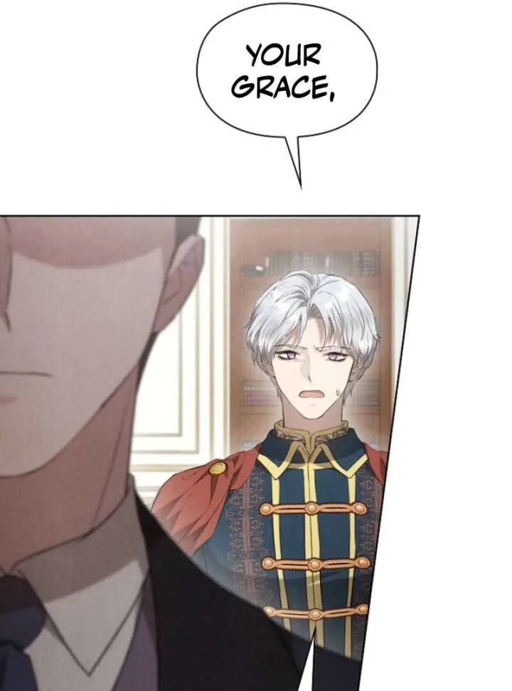 The Extra Decided to Be Fake Chapter 42.2 page 76