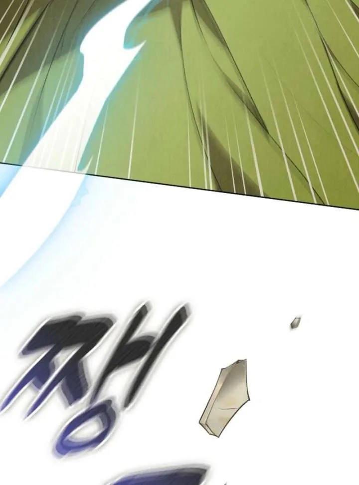 The Extra Decided to Be Fake Chapter 42.2 page 37