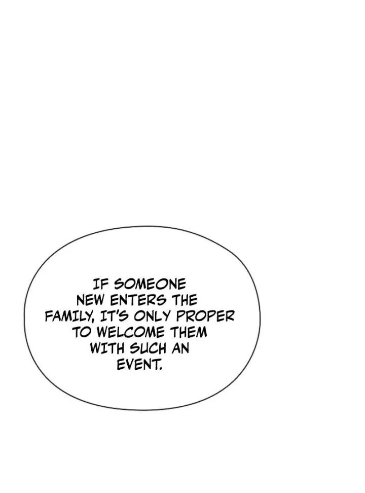 The Extra Decided to Be Fake Chapter 42.2 page 75
