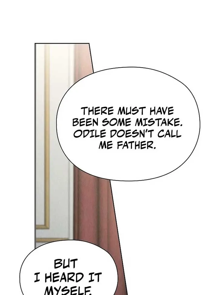 The Extra Decided to Be Fake Chapter 41 page 129