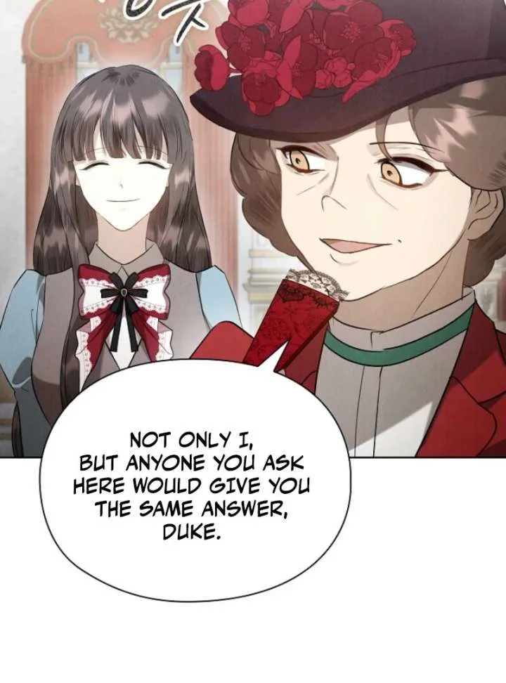 The Extra Decided to Be Fake Chapter 42.2 page 97