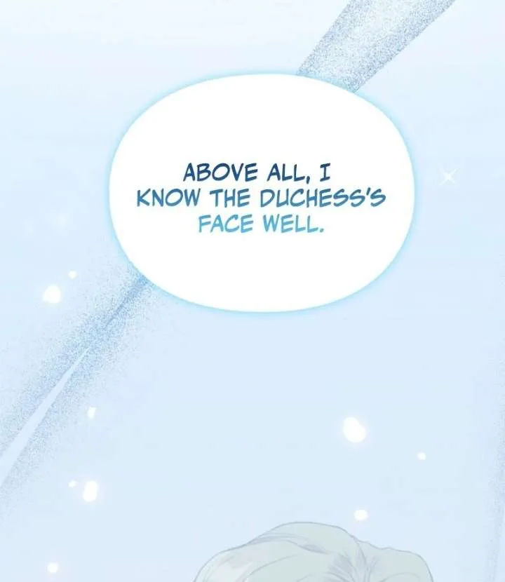 The Extra Decided to Be Fake Chapter 42.2 page 99