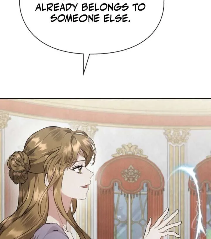 The Extra Decided to Be Fake Chapter 42.2 page 140