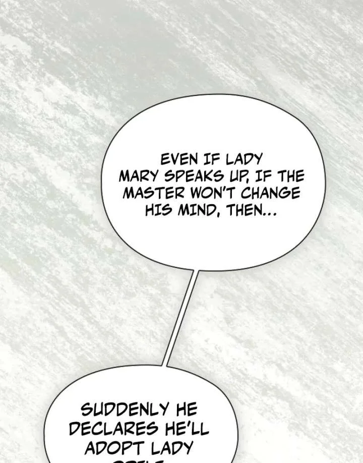 The Extra Decided to Be Fake Chapter 42.2 page 70