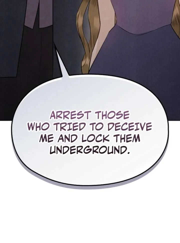 The Extra Decided to Be Fake Chapter 42.2 page 157