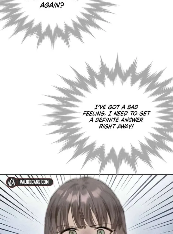 The Extra Decided to Be Fake Chapter 42.2 page 133