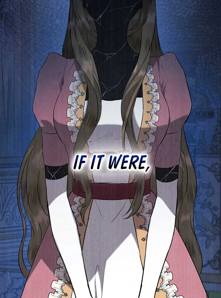 The Extra Decided to Be Fake Chapter 41 page 108