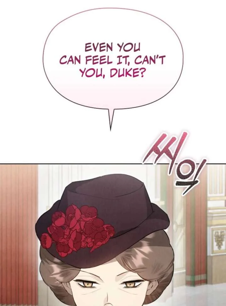 The Extra Decided to Be Fake Chapter 42.2 page 103