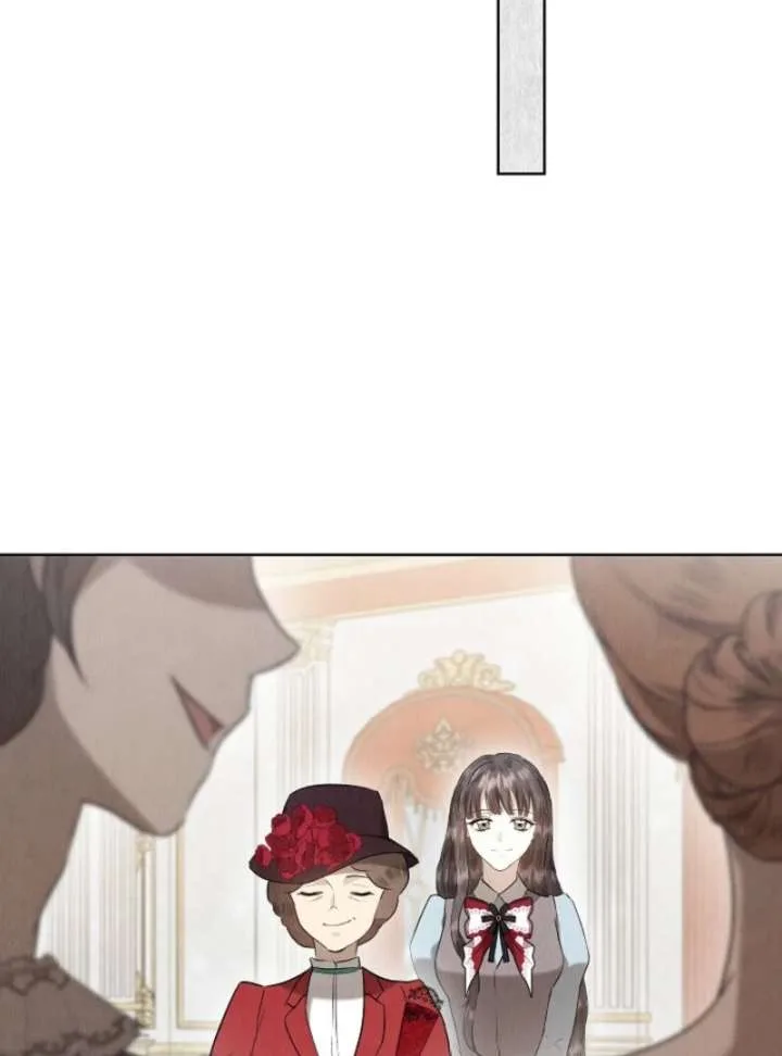 The Extra Decided to Be Fake Chapter 42.2 page 90