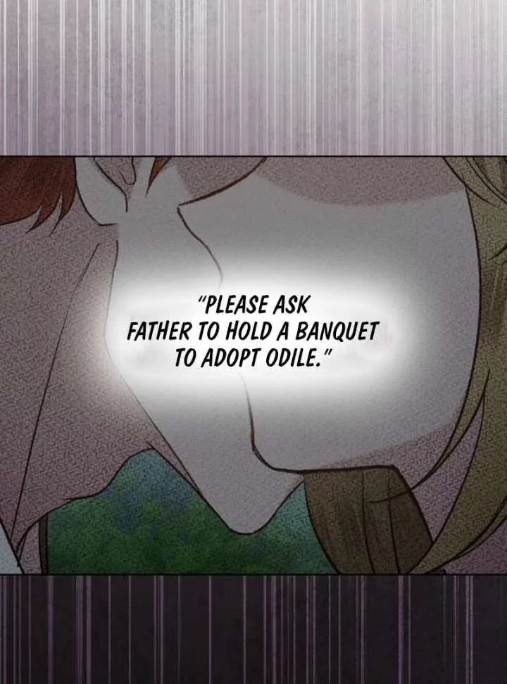 The Extra Decided to Be Fake Chapter 42.2 page 124