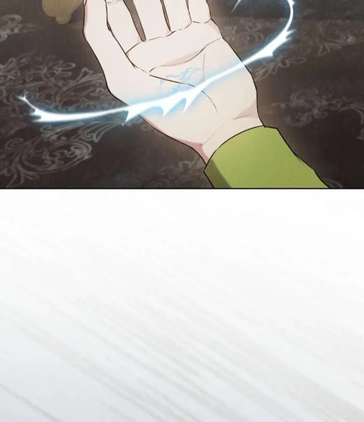 The Extra Decided to Be Fake Chapter 42.2 page 43