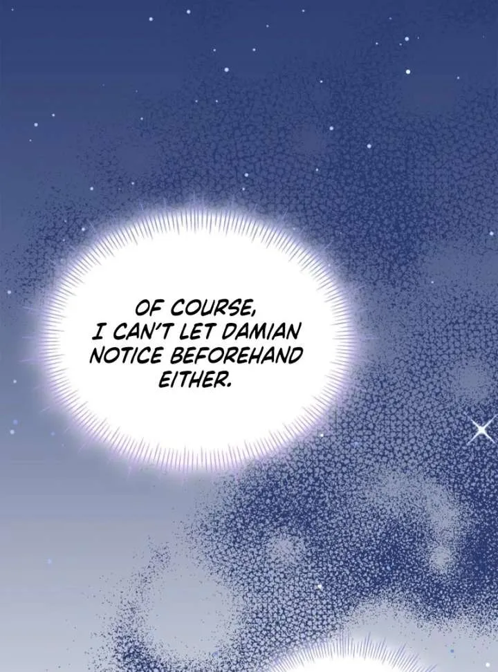 The Extra Decided to Be Fake Chapter 42.2 page 58