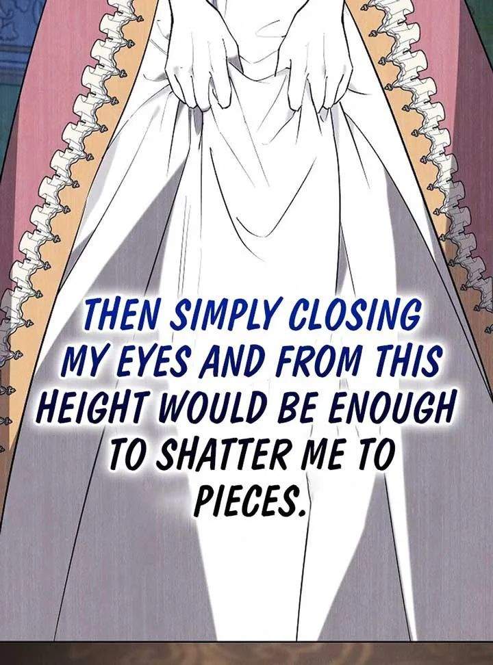The Extra Decided to Be Fake Chapter 41 page 109