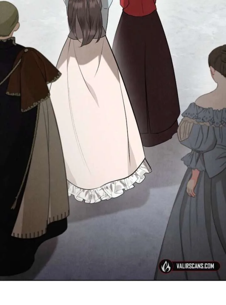 The Extra Decided to Be Fake Chapter 42.2 page 93
