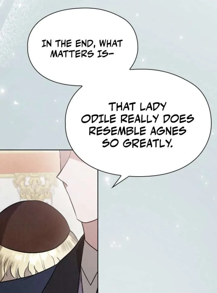 The Extra Decided to Be Fake Chapter 42.2 page 107