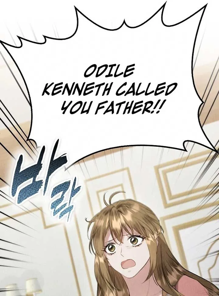 The Extra Decided to Be Fake Chapter 41 page 127