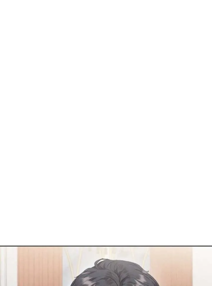The Extra Decided to Be Fake Chapter 42.2 page 94
