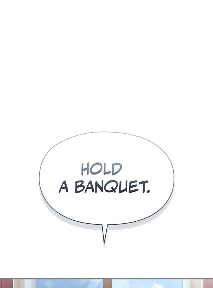 The Extra Decided to Be Fake Chapter 42.2 page 73