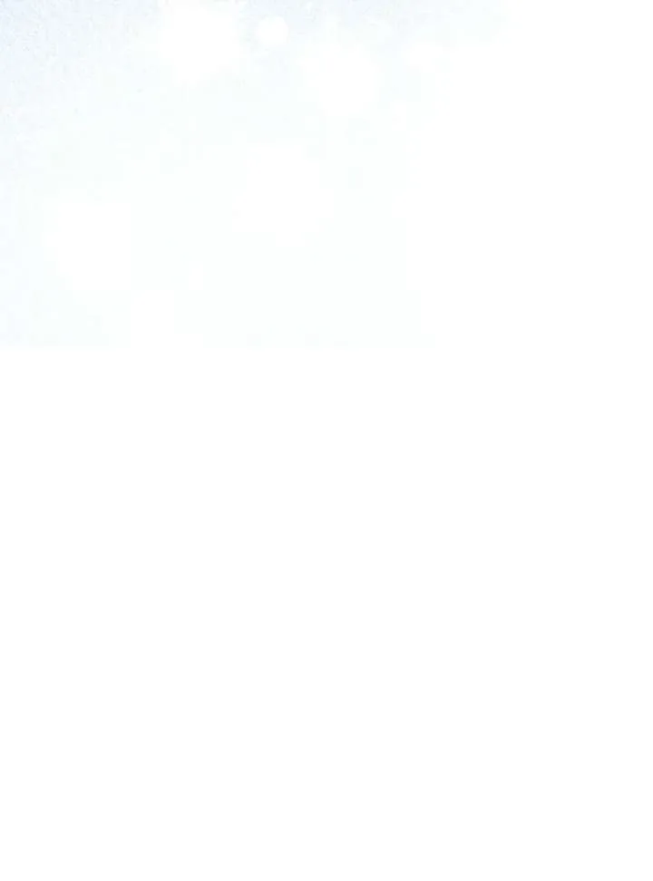The Extra Decided to Be Fake Chapter 42.2 page 102