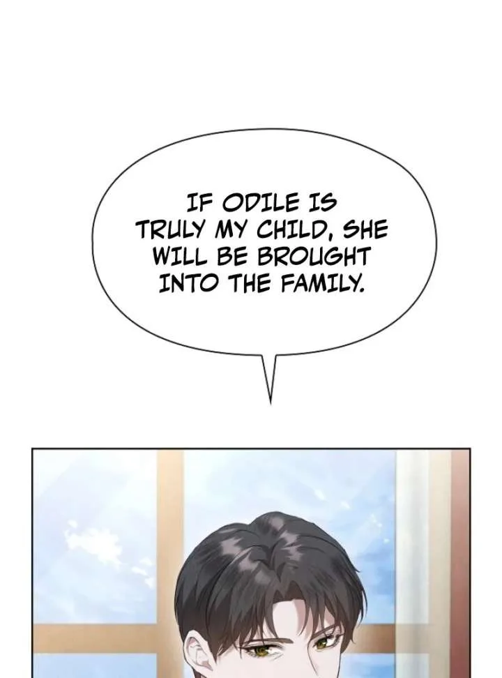 The Extra Decided to Be Fake Chapter 42.2 page 83