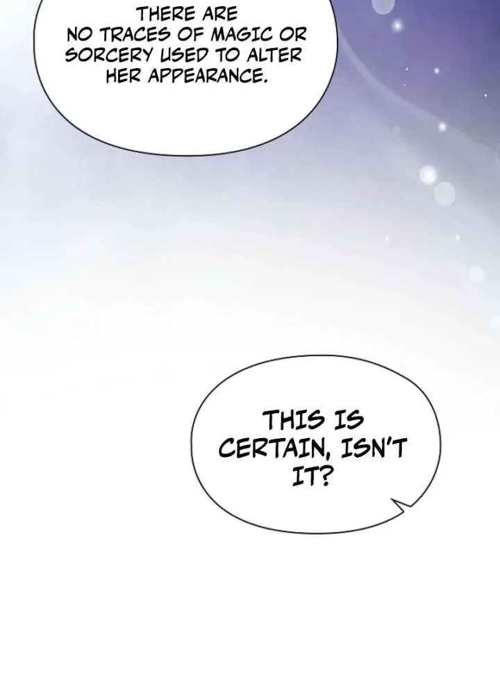 The Extra Decided to Be Fake Chapter 42.2 page 115