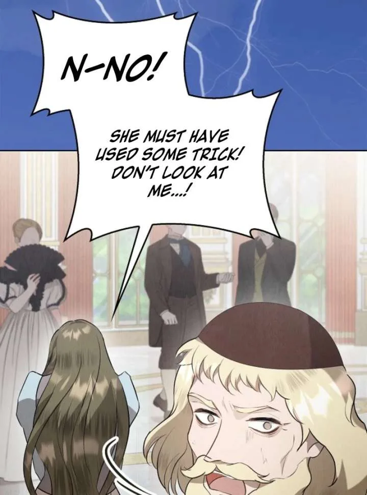 The Extra Decided to Be Fake Chapter 42.2 page 150