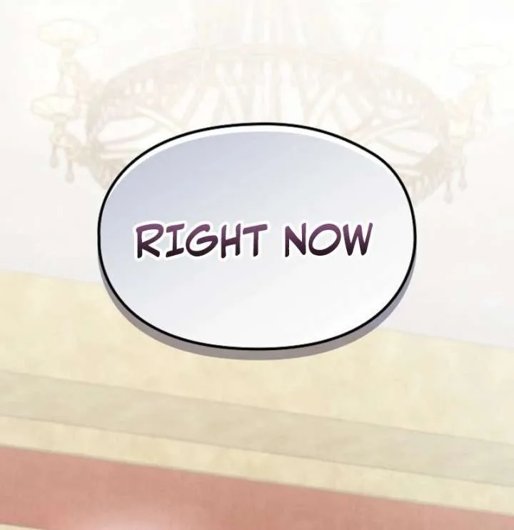 The Extra Decided to Be Fake Chapter 42.2 page 155