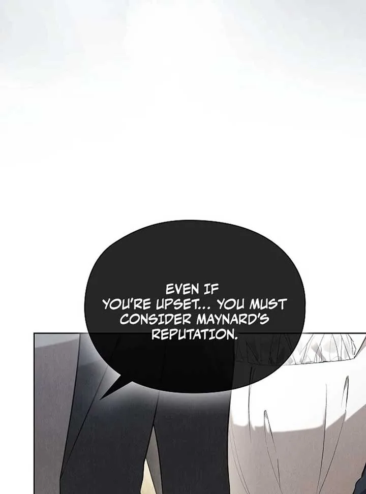 The Extra Decided to Be Fake Chapter 41 page 104