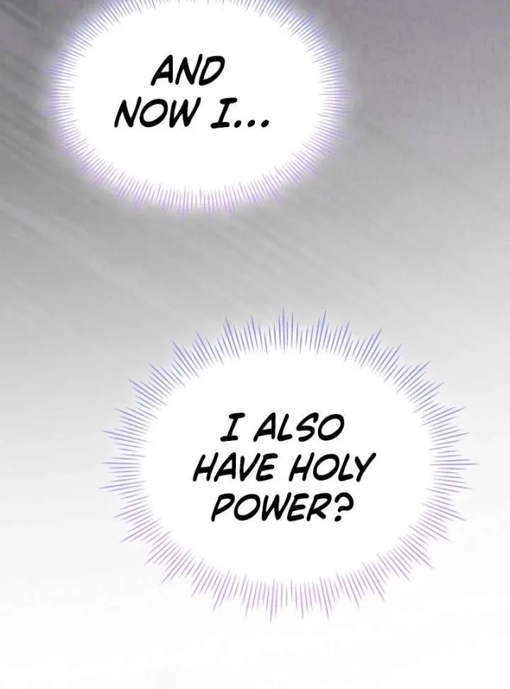 The Extra Decided to Be Fake Chapter 42.2 page 46