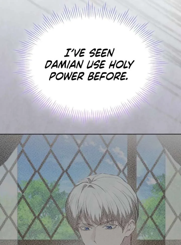 The Extra Decided to Be Fake Chapter 42.2 page 44