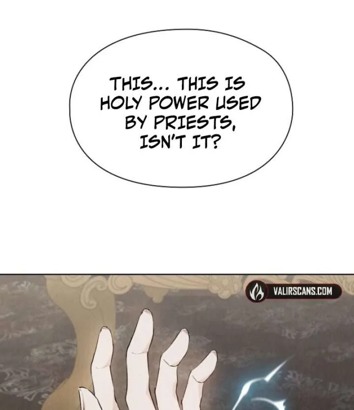 The Extra Decided to Be Fake Chapter 42.2 page 42